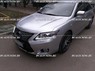 Комплект рестайлинга стиль Lexus для Toyota Camry 40