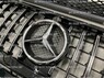 Обвес рестайлинг для Mercedes W463 в W464 2018+
