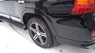 Фендера - расширители колесных арок "JAOS" +9мм Toyota Land Cruiser 200
