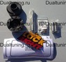 Блокировка дифференциала Lock Right 1530 для Suzuki Jimny JA11 JA12 JB23 JB33 JB43 с сайдгирами