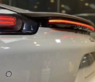 Комплект переделки Porsche 718 Cayman/Boxster в версию GTS