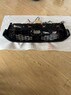 Решетка радиатора тюнинг LED с огнями Toyota Innova 2023