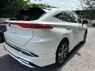 Обвес тюнинг Toyota Harrier 80 Modellista Avant Emotional Style