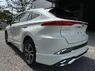 Обвес тюнинг Toyota Harrier 80 Modellista Avant Emotional Style