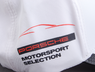 Кепка Porsche Motorsport