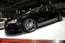 Комплект обвеса ABT для Audi A8 8H