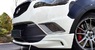 Тюнинг-обвес «Zest Design» для автомобилей Ssangyong Actyon New 2010+ (KORANDO C)
