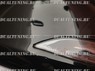 Крышки - корпуса зеркал "Superior" Lexus Lx570, LX450d UNCLE Тайвань