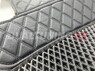 Коврики экокожа 3Д 3D вставки EVA (комплект 4шт) Toyota Tundra 2023