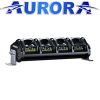 Многофункциональная светодиодная балка Aurora Evolve ALO-N-10