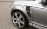 Обвес Hofele Sporter Facelift для Audi Q7 FL