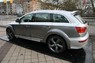 Обвес Hofele Sporter GT 770 для Audi Q7 FL