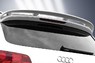Обвес Hofele Strator GT 780 для Audi Q7 FL