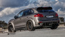 Обвес Prior Design для Porsche Cayenne 958