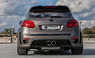 Обвес Prior Design для Porsche Cayenne 958