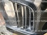 Аэродинамический обвес WALD Black Bison для Lexus IS F