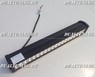 Светодиодная (LED) панель 120w 40SMD #2