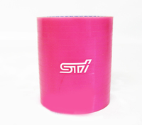 Патрубок силиконовый STi 51мм
