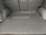 Коврик в багажник экокожа Toyota Land Cruiser Prado 150