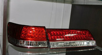 Стопы светодиодные Toyota Mark 2 JZX100
