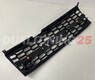 Решетка радиатора тюнинг LED Toyota Land Cruiser 100 05-07 