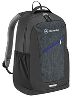 Рюкзак Mercedes