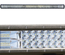 Светодиодная LED лампа (панель) - 612W