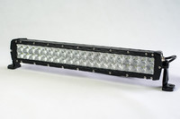 Светодиодная (LED) панель 120w 40smd "3D LED"