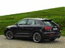 Спойлер ABT для Audi Q3