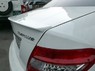 Спойлер Autotech для Mercedes C-Class W204