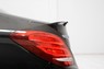 Спойлер Brabus для Mercedes C-Class W205