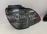 Стопы диодные полосы Lexus RX300 / Toyota Harrier 1998-2002 дымчатые