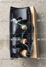 Стопы Toyota Land Cruiser Prado 78