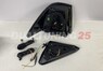 Стопы тюнинг LED Lexus LS430 2003-2006 дымчатые