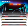 Светодиодная балка Aurora ALO-S5D1-N30-H 15 диодов 45 Ватт Сценный свет