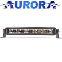 Светодиодная балка дополнительного света Aurora 10 диодов 50W ALO-S5D1-10-E13-H