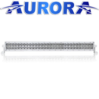 Светодиодная балка дополнительного света Aurora 60 диодов 300W