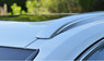 Рейлинги на крышу Lexus NX200, NX200t, NX300h