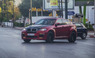 Обвес «Hamann Tycoon EVO» на BMW X6