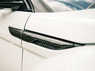 Тюнинг обвес «Onyx» на Range Rover Evoque