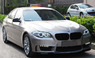Обвес на BMW 5 series F10 «Prior Design Style»