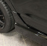 Тюнинг-обвес «Sonic Auto» для Hyundai Tucson IX35