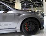 Тюнинг обвес Bmw X6 "Hamann Tycoon Evo M"