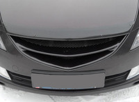 Решетка радиатора «Sport» для Atenza / Mazda 6 NEW