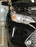 Ходовые огни Toyota Camry V55 2015+ LED GSV50