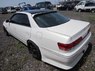 Ветровики - дефлекторы окон Toyota Mark 2 JZX100