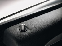 Дверные кнопки AMG для Mercedes