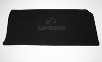 Коврик в багажник Carlsson для Mercedes ML W164