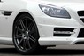 Литой диск 18"  Carlsson 1/10 для Mercedes