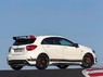 Комплект винила AMG Edition 1 для Mercedes A-Class W176